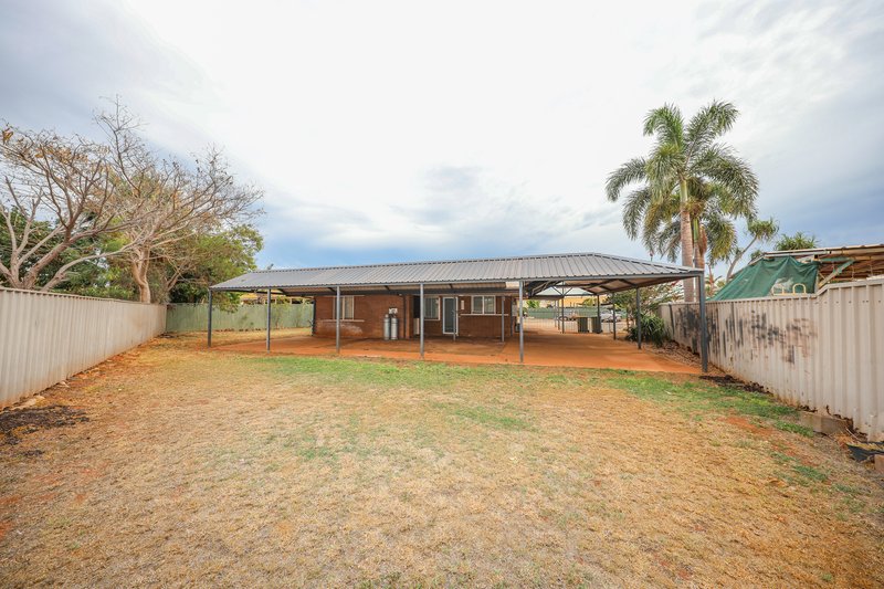 Photo - 10 Shadwick Drive, Millars Well WA 6714 - Image 13