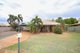 Photo - 10 Shadwick Drive, Millars Well WA 6714 - Image 15