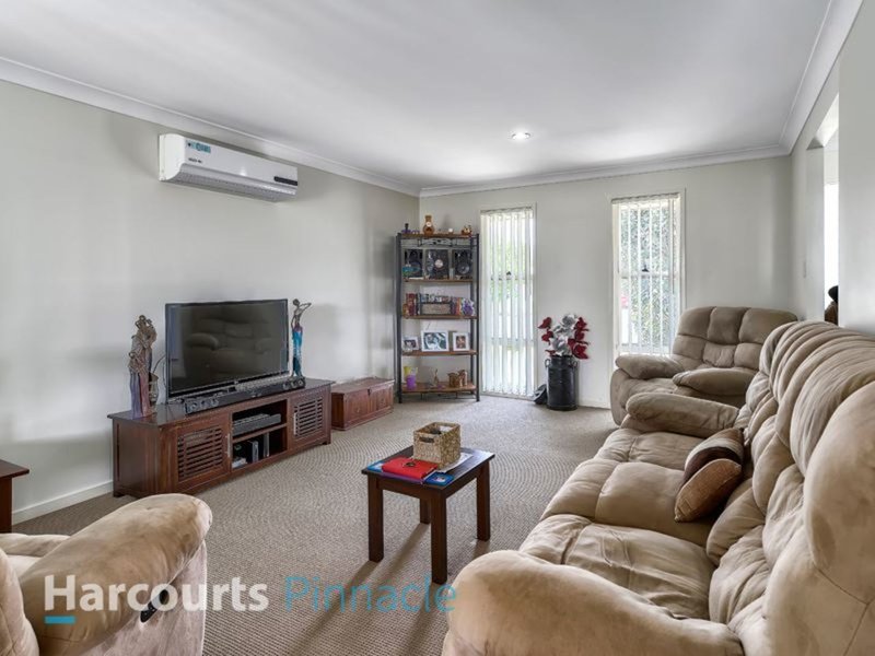 Photo - 10 Shallows Place, Bellmere QLD 4510 - Image 2