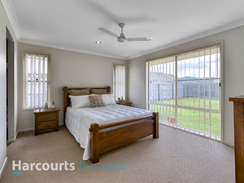 Photo - 10 Shallows Place, Bellmere QLD 4510 - Image 7