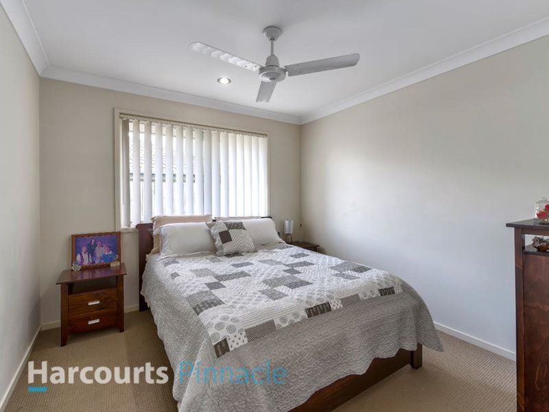 Photo - 10 Shallows Place, Bellmere QLD 4510 - Image 9