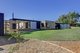 Photo - 10 Shamrock Court, Carlton TAS 7173 - Image 1