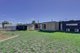 Photo - 10 Shamrock Court, Carlton TAS 7173 - Image 4