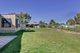 Photo - 10 Shamrock Court, Carlton TAS 7173 - Image 24