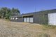 Photo - 10 Shamrock Court, Carlton TAS 7173 - Image 26