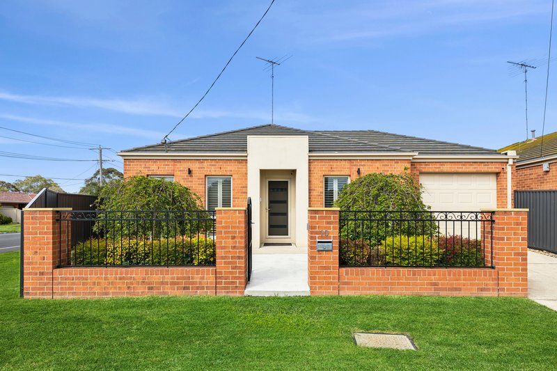 Photo - 10 Shannahan Drive, Norlane VIC 3214 - Image