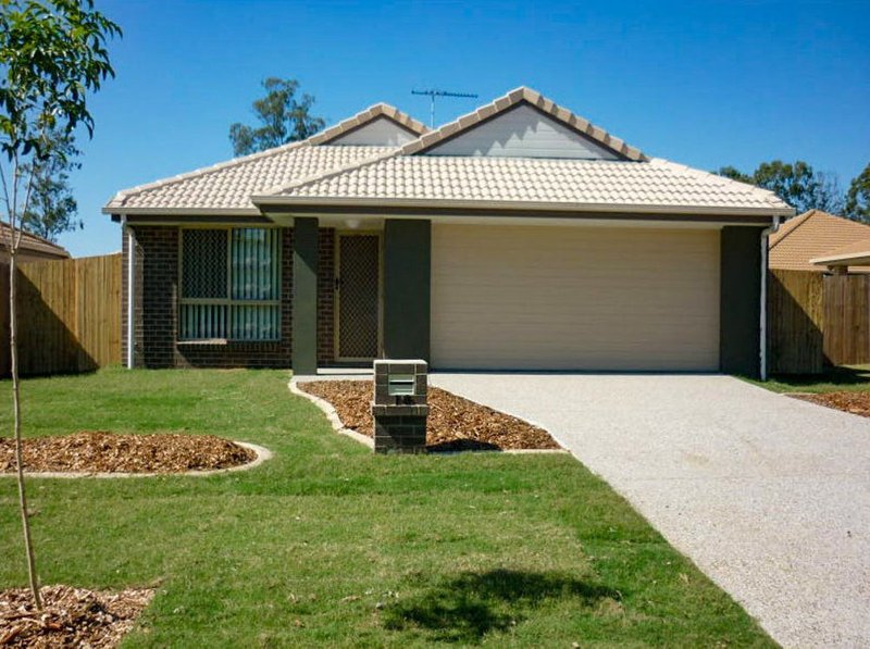 10 Shanti Lane, Morayfield QLD 4506