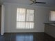 Photo - 10 Shanti Lane, Morayfield QLD 4506 - Image 5