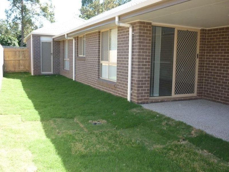 Photo - 10 Shanti Lane, Morayfield QLD 4506 - Image 9