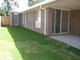 Photo - 10 Shanti Lane, Morayfield QLD 4506 - Image 9