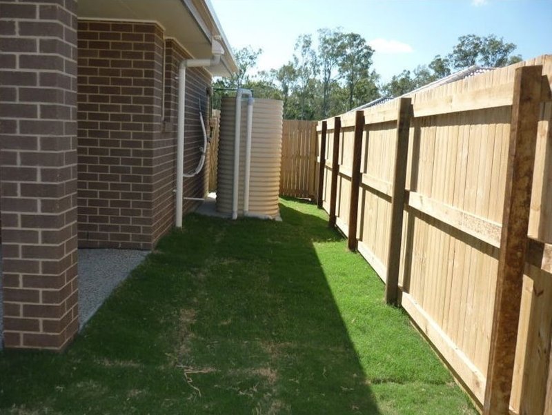 Photo - 10 Shanti Lane, Morayfield QLD 4506 - Image 10