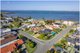 Photo - 10 Sharr Street, Victoria Point QLD 4165 - Image 1