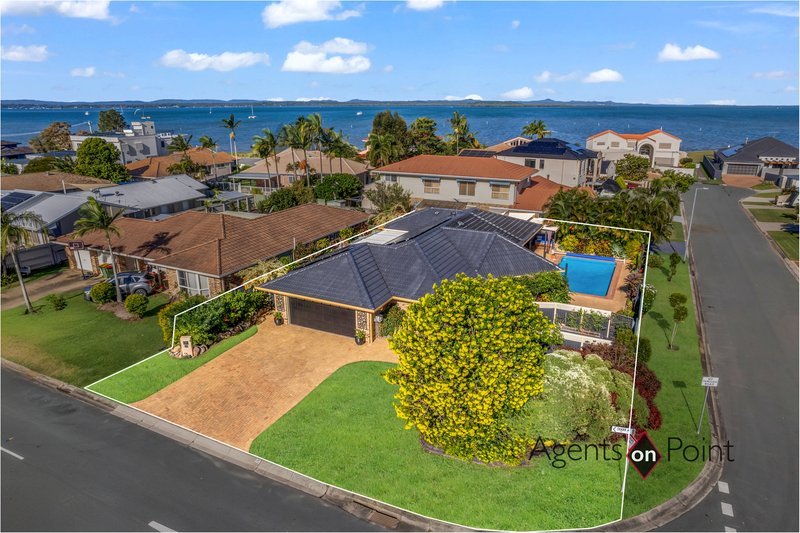 Photo - 10 Sharr Street, Victoria Point QLD 4165 - Image 2