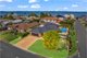 Photo - 10 Sharr Street, Victoria Point QLD 4165 - Image 2