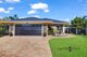 Photo - 10 Sharr Street, Victoria Point QLD 4165 - Image 3