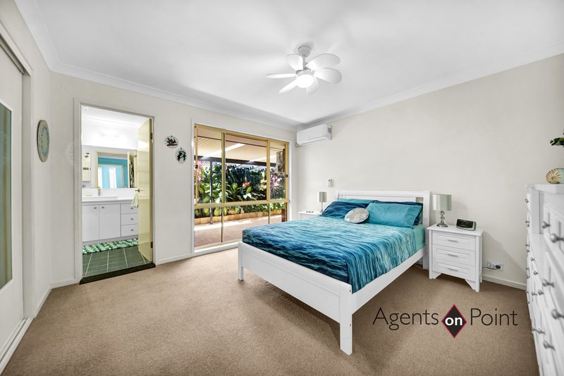 Photo - 10 Sharr Street, Victoria Point QLD 4165 - Image 6