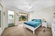 Photo - 10 Sharr Street, Victoria Point QLD 4165 - Image 6