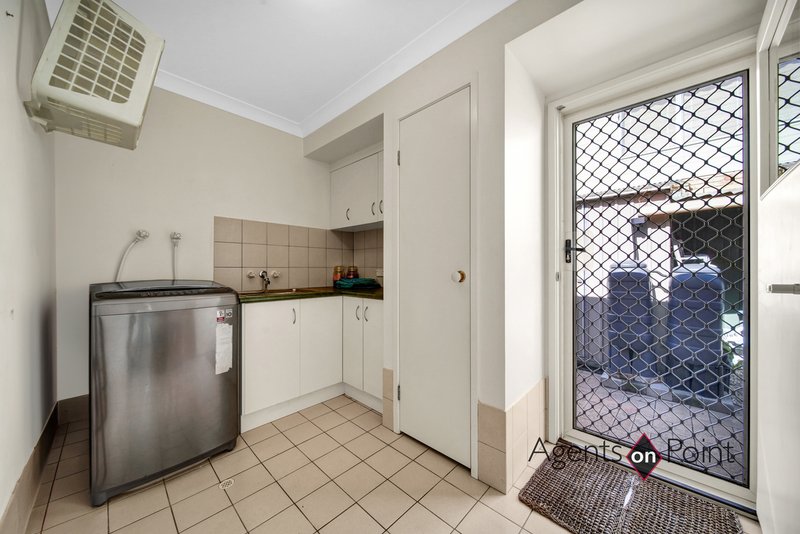 Photo - 10 Sharr Street, Victoria Point QLD 4165 - Image 18