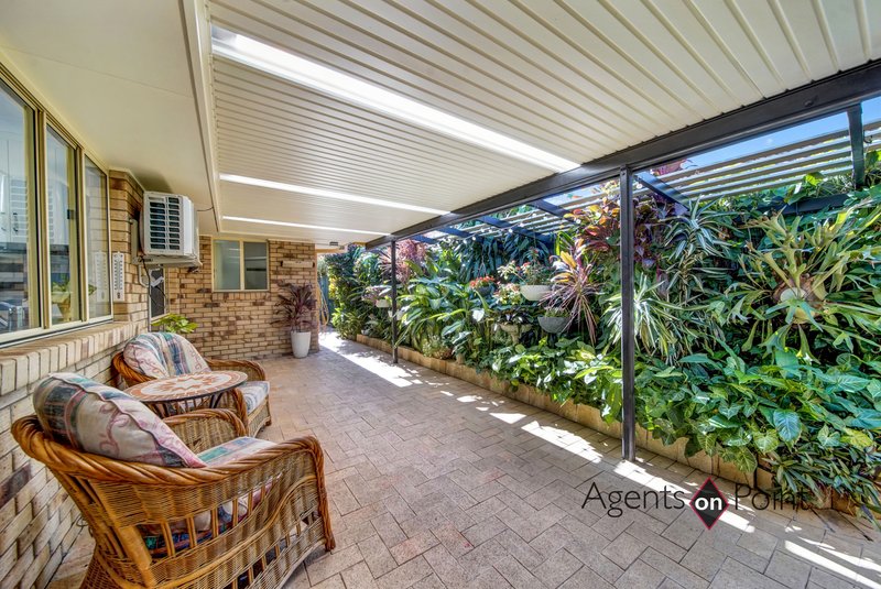 Photo - 10 Sharr Street, Victoria Point QLD 4165 - Image 20