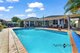 Photo - 10 Sharr Street, Victoria Point QLD 4165 - Image 22