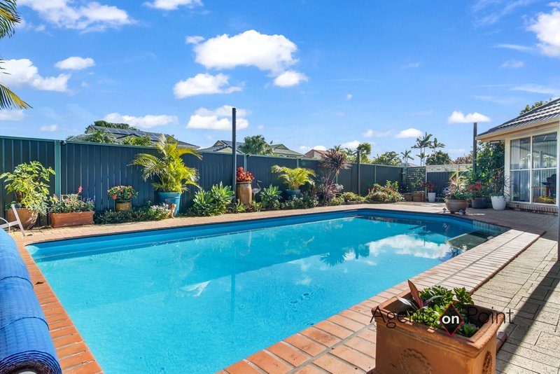 Photo - 10 Sharr Street, Victoria Point QLD 4165 - Image 23