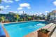 Photo - 10 Sharr Street, Victoria Point QLD 4165 - Image 23