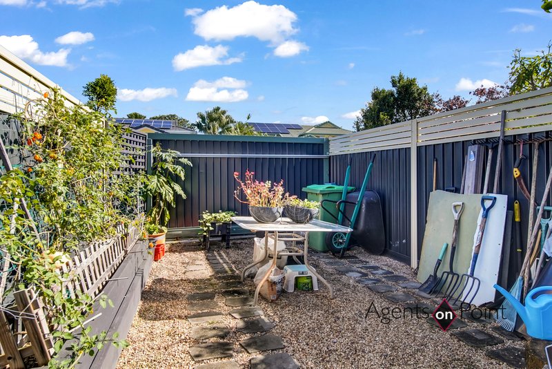 Photo - 10 Sharr Street, Victoria Point QLD 4165 - Image 26