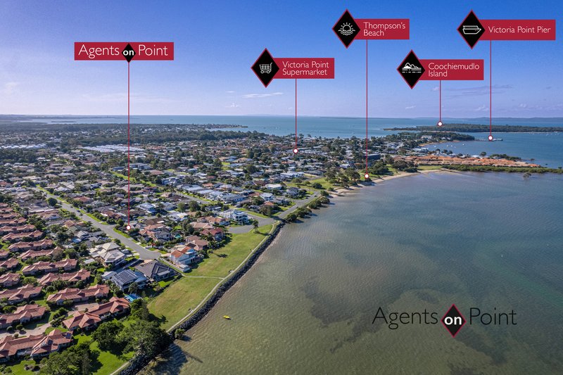 Photo - 10 Sharr Street, Victoria Point QLD 4165 - Image 29