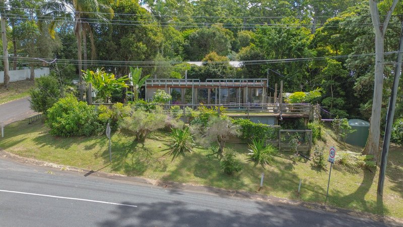 10 Shasta Drive, Tamborine Mountain QLD 4272