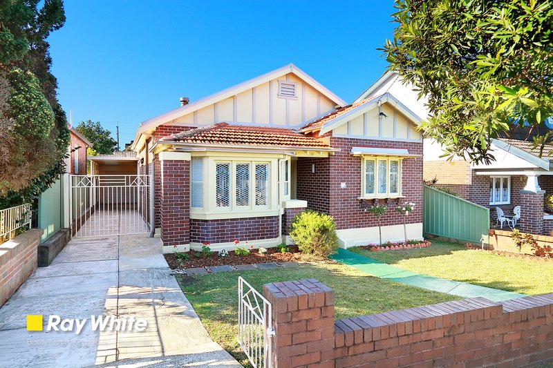 10 Shaw Avenue, Earlwood NSW 2206