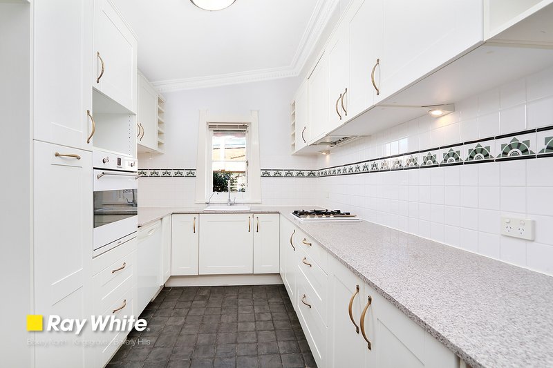 Photo - 10 Shaw Avenue, Earlwood NSW 2206 - Image 3