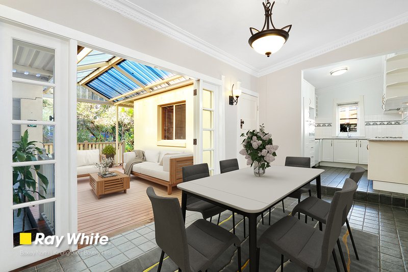 Photo - 10 Shaw Avenue, Earlwood NSW 2206 - Image 4