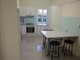 Photo - 10 Shaw Place, Wynnum West QLD 4178 - Image 3