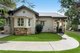 Photo - 10 Shaw Place, Wynnum West QLD 4178 - Image 1