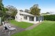 Photo - 10 Shaw Place, Wynnum West QLD 4178 - Image 3