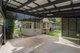 Photo - 10 Shaw Place, Wynnum West QLD 4178 - Image 4