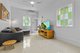 Photo - 10 Shaw Place, Wynnum West QLD 4178 - Image 6