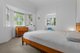 Photo - 10 Shaw Place, Wynnum West QLD 4178 - Image 7