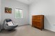 Photo - 10 Shaw Place, Wynnum West QLD 4178 - Image 8