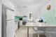 Photo - 10 Shaw Place, Wynnum West QLD 4178 - Image 9