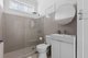 Photo - 10 Shaw Place, Wynnum West QLD 4178 - Image 10