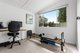 Photo - 10 Shaw Place, Wynnum West QLD 4178 - Image 11