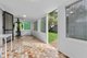 Photo - 10 Shaw Place, Wynnum West QLD 4178 - Image 12