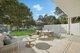 Photo - 10 Shaw Street, North Bondi NSW 2026 - Image 2