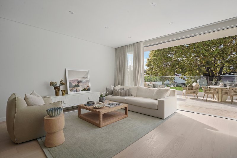 Photo - 10 Shaw Street, North Bondi NSW 2026 - Image 3