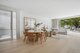 Photo - 10 Shaw Street, North Bondi NSW 2026 - Image 4