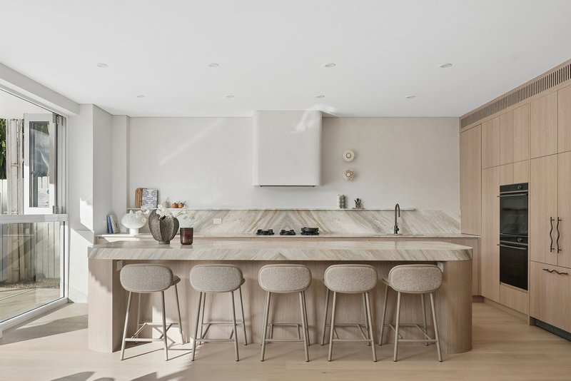 Photo - 10 Shaw Street, North Bondi NSW 2026 - Image 5