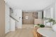 Photo - 10 Shaw Street, North Bondi NSW 2026 - Image 6