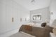 Photo - 10 Shaw Street, North Bondi NSW 2026 - Image 11