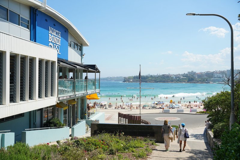 Photo - 10 Shaw Street, North Bondi NSW 2026 - Image 13
